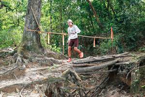 BIB: 
                            <button type="button" onclick="openModal(27801222)" class="btn btn-primary btn-sm float-right btn-popup" data-toggle="modal" data-target=".modal-high-quality">
                        <i class="fas fa-shopping-cart"></i> Add to Cart
                    </button>
                                            <button type="button" onclick="isThisMe(27801222, true)" class="btn btn-success btn-sm float-right btn-popup btn-isme hidden" data-toggle="tooltip" data-placement="bottom" title="นี่คือรูปของคุณใช่ไหม คลิกที่นี่เพื่อเอาเข้าอัลบั้ม">
                        <i class="fas fa-plus"></i> Add to album
                    </button>
                    <button type="button" onclick="isThisMe(27801222, false)" class="btn btn-warning btn-sm float-right btn-popup btn-isnotme hidden">
                        <i class="fas fa-ban"></i> Remove from album
                    </button>